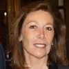 Portrait de Alexia Jusle